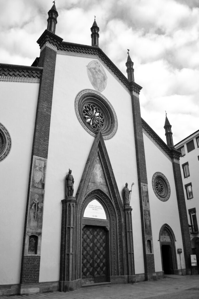 Duomo di Pinerolo