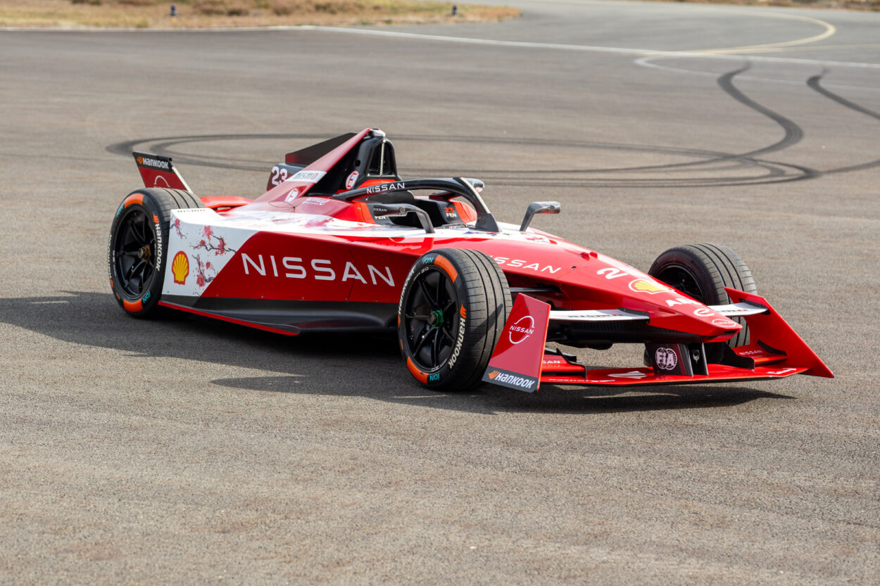 DBC-NISSAN-OFF1210230700.JPG-1250x833.jp