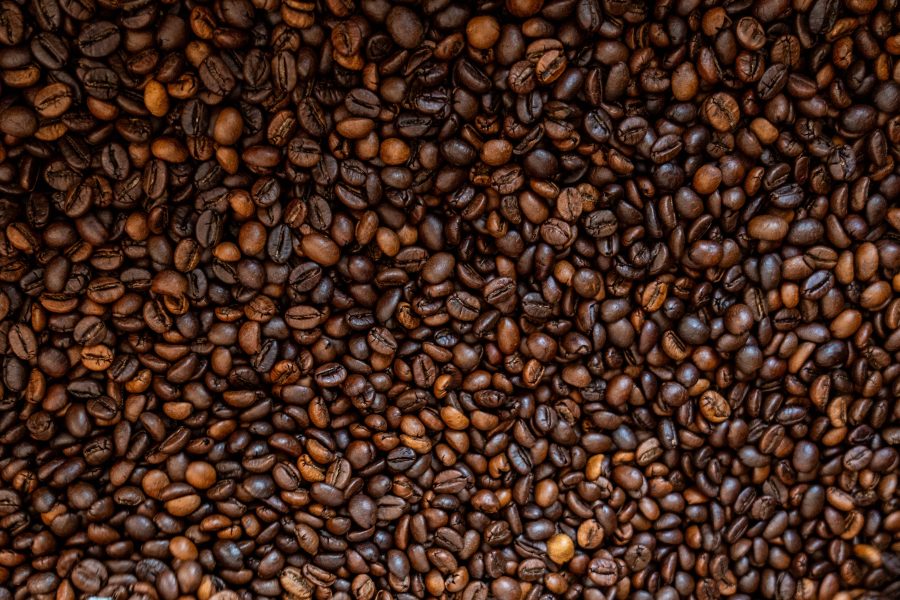 Foto di Jacopo Fortino