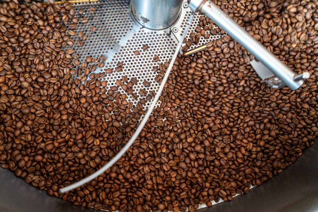 Foto di Jacopo Fortino
